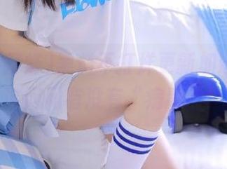 黑料不打烊更新加速，咱也该问问有没有“病毒”！