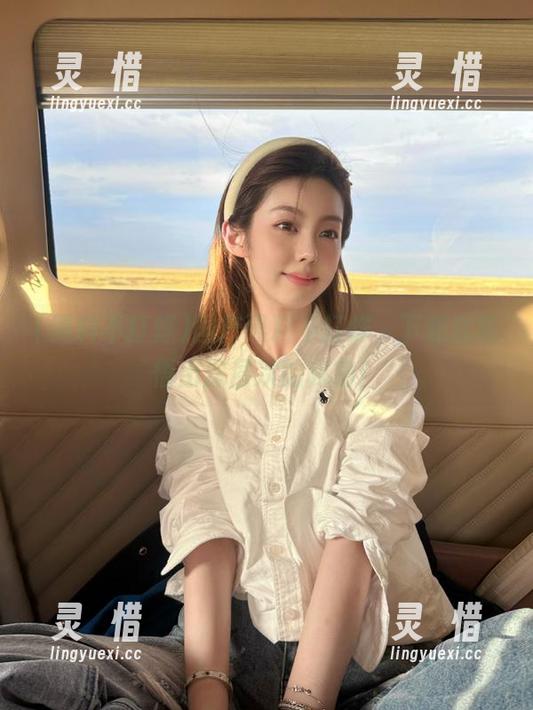 国产黑料不打烊，下载就能悟出深层次的秘密！