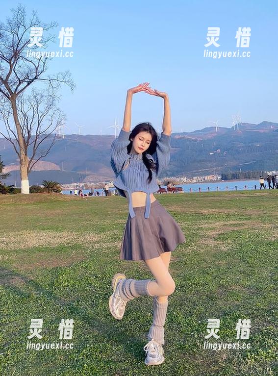 黑料不打烊.455fun，全民收藏模式开启，别让它在你手里溜走！