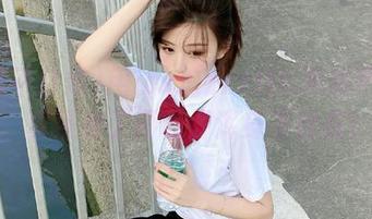 用ios追zzzttt.黑料不打烊，真是看了再点开浑身不自在！