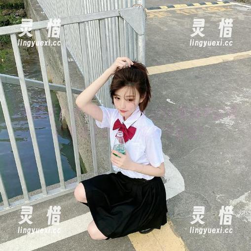 用ios追zzzttt.黑料不打烊，真是看了再点开浑身不自在！