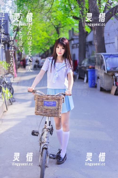 黑料不打烊 疯狂卷土重来,2025年黑料不打烊在线入口在等你!