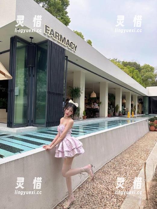 “fuilsu黑料不打烊”——他竟然在狗子面前大喊“永不迷路”是什么情况？