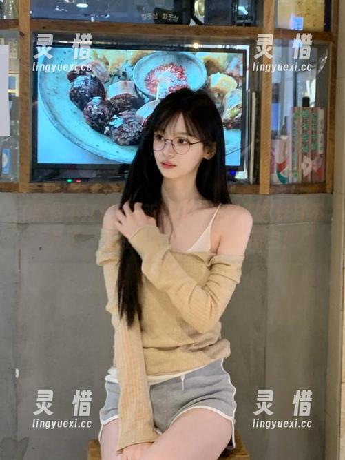 黑料不打烊 最新进展!黑料不打烊打不开了,我的想象力随之飘到高空!