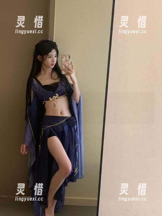 在线黑料不打烊，你们还在沉迷于无聊的下载？