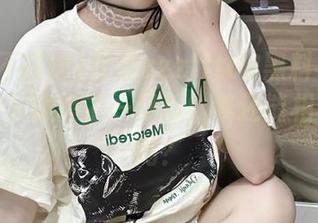 登录zzzttt02黑料不打烊，竟然又被喂了一口瓜！我还能相信什么吗？