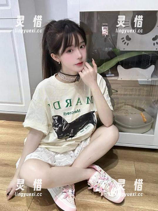 登录zzzttt02黑料不打烊，竟然又被喂了一口瓜！我还能相信什么吗？