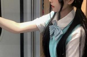 登录黑料不打烊，正能量在纷乱中透出一丝光亮，让人感慨真好玩