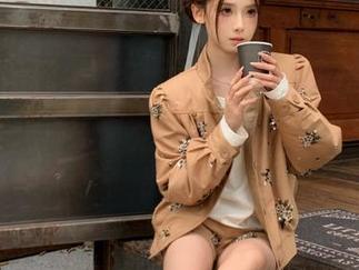 黑料不打烊guanwang最新动态：那些你不敢看的话题，竟被翻了出来！