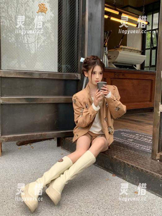 黑料不打烊guanwang最新动态：那些你不敢看的话题，竟被翻了出来！