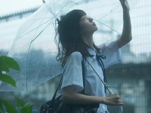 有不怕被黑的网站吗？像黑料不打烊一样的！别藏网址！
