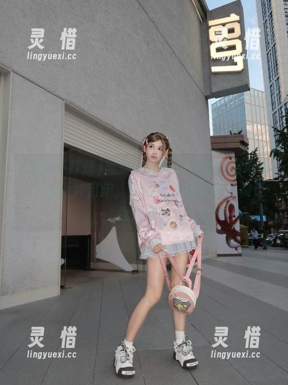 黑料不打烊网站的官网地址2025新鲜出炉，这波操作居然还真没让我失望。