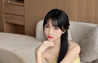 一连点了五次，黑料不打烊的链接还是打不开，我要疯了！
