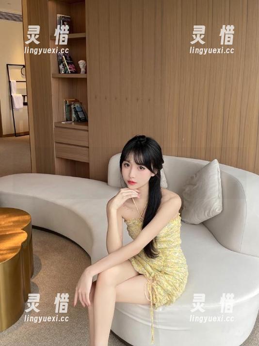 一连点了五次，黑料不打烊的链接还是打不开，我要疯了！
