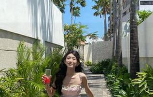 51黑料不打烊：资源小屋开门，瓜子准备好，一起围观！