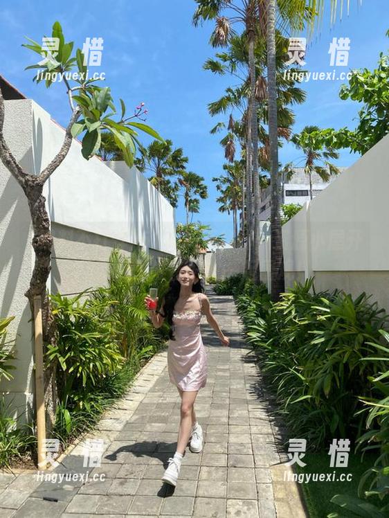 黑料不打烊 51黑料不打烊:资源小屋开门,瓜子准备好,一起围观!