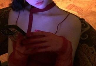 更新黑料不打烊tttzzz，老司机快来！手机版入口在哪儿啊，别让我等太久！