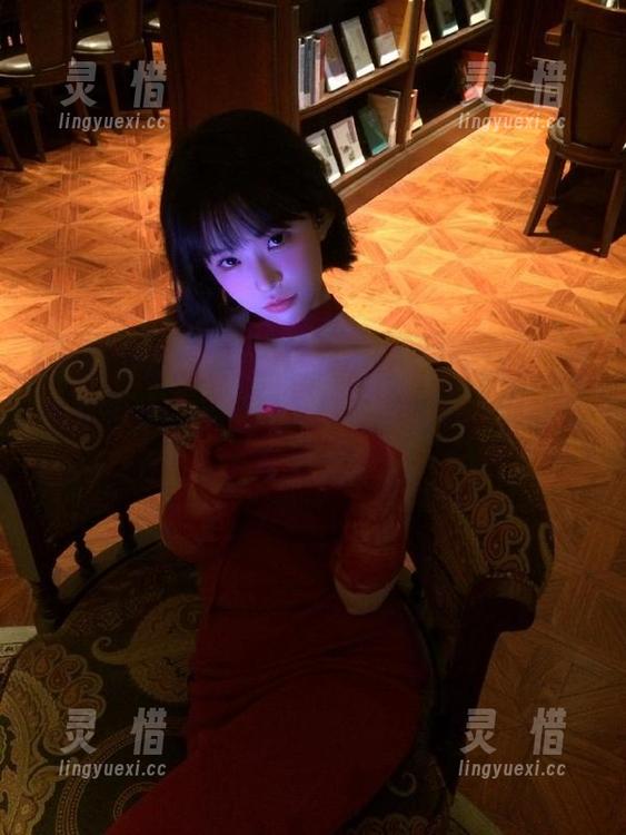 更新黑料不打烊tttzzz，老司机快来！手机版入口在哪儿啊，别让我等太久！