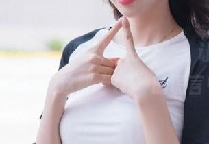 “黑料不打烊”，让我们永久瘫痪在这部“IP”的谎言中