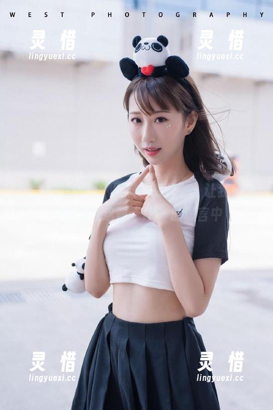 “黑料不打烊”，让我们永久瘫痪在这部“IP”的谎言中