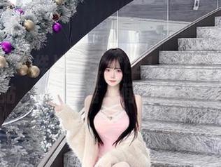 下载zztt21.su黑料不打烊网站，瓜与谎言之间的微妙平衡～