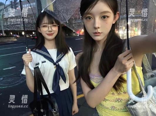 黑料不打烊 在线八卦:51黑料不打烊,瓜果即将上架!