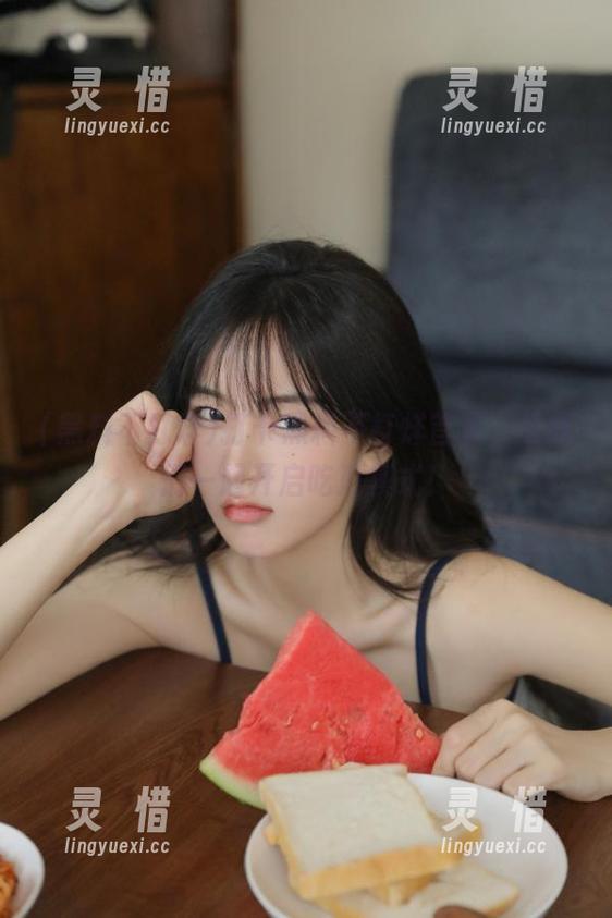 打卡黑料不打烊首页，让我们一起开启吃瓜模式！