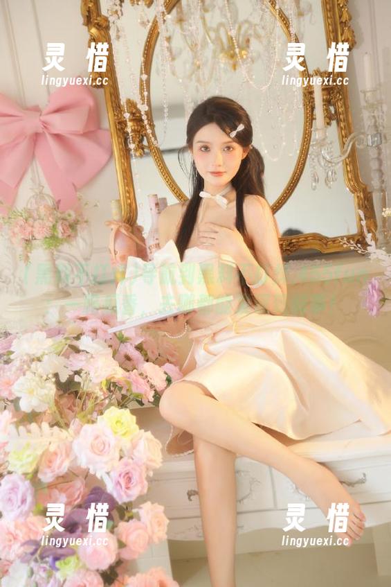 导航到黑料不打烊.455fun：一路瓜香，去哪都能发现新鲜事！