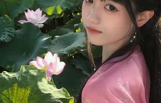 黑料不打烊16，来这里分享你的在线惊掉下巴的瞬间！