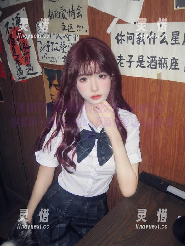 黑料不打烊 疑似真相大白?安卓支持下的黑料不打烊668su万篇长征让人心惊胆战!