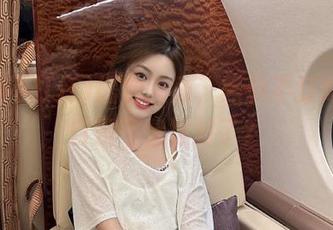 播放失败，黑料不打烊的入口是不是被封了？