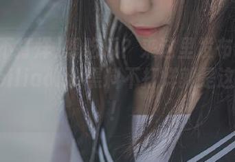 想吃瓜？来这里发布你的八卦，heiliao.su黑料不打烊就是这么任性！