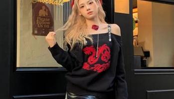 还在愁找不到往期精彩？黑料不打烊首页轻松解决你的烦恼！