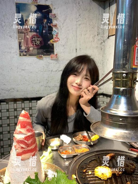 黑料不打烊 黑料不打烊长征安卓版视频评论区简直是个神奇的地方,大家都是怎么搞的?