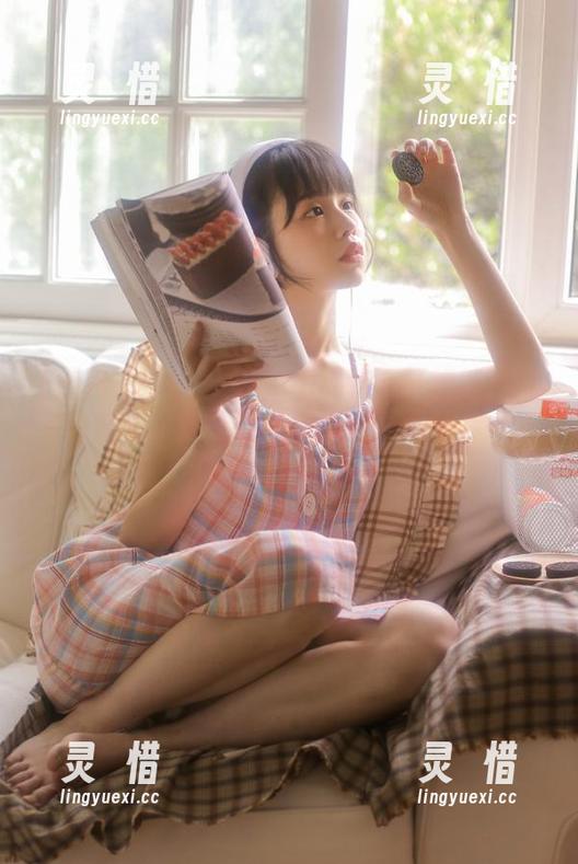 155fun黑料不打烊首页今又曝新料，这些明星的秘密真能让你一夜无眠！