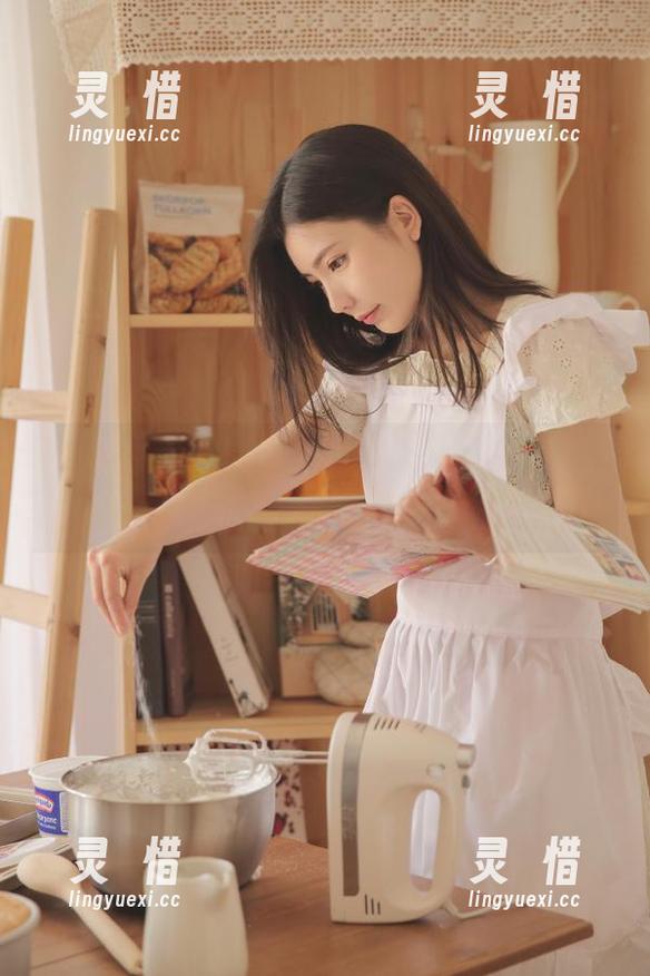 黑料不打烊 黑料不打烊App:电脑在线,真相总是比你想的蔫!