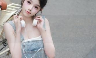 在线见证！大妈的黑料不打烊zzttt，真是连茶水都要加点料？