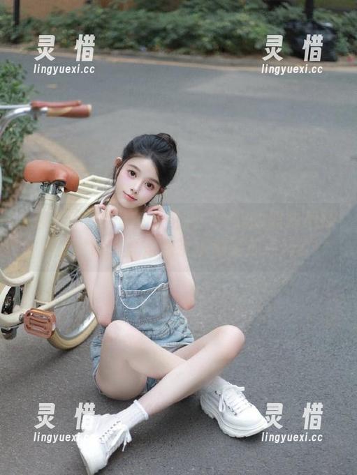 在线见证！大妈的黑料不打烊zzttt，真是连茶水都要加点料？