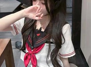 官方公告！黑料不打烊发布，瓜田里新鲜上市！