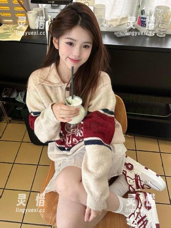 官网网页版上的zztt26.su黑料不打烊，有瓜就要快来，不然你会被后知后觉！