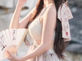 别眨眼！黑料不打烊最新入口刚更新，安卓小伙伴迅速冲鸭！