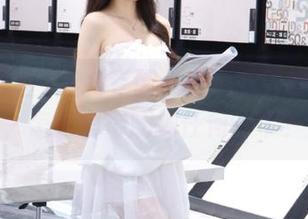 黑料专区：资源多到眼花缭乱，怎么舍得删掉任何一个？