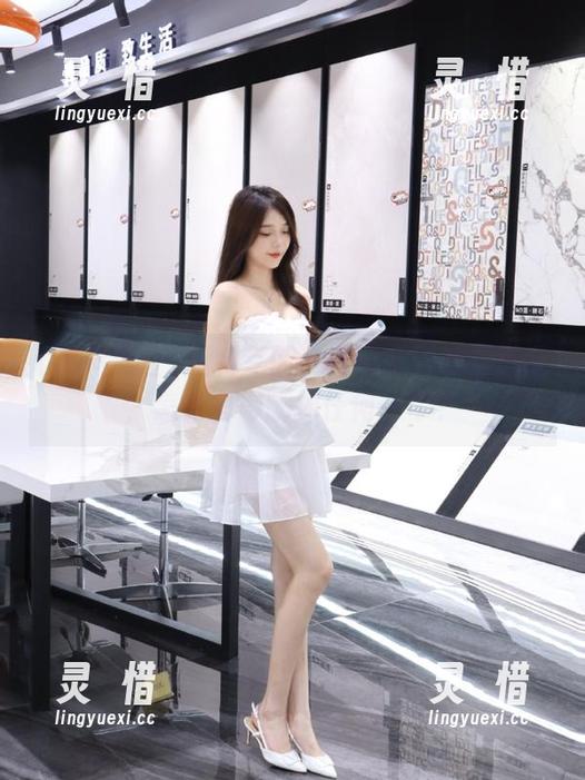 黑料专区 黑料专区:资源多到眼花缭乱,怎么舍得删掉任何一个?