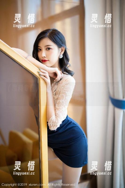黑料专区 黑料专区苹果版,流言蜚语你准备好消化了吗?