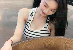 黑料专区的奇怪线路，简直像是现实版的寻宝游戏，看谁能挖到深藏的八卦！