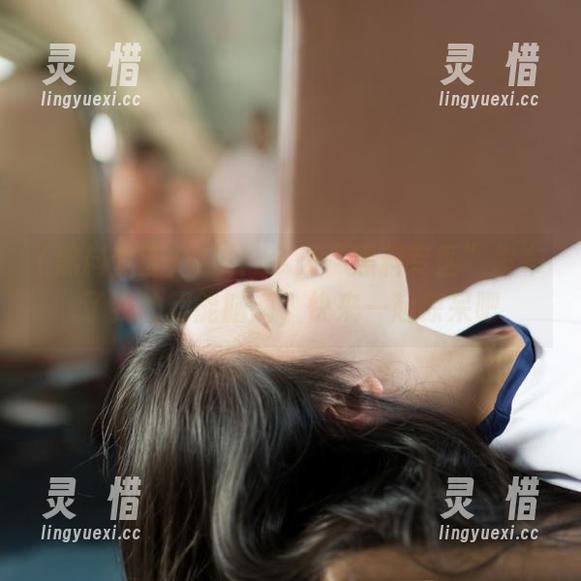 突发！今天“黑料专区”发布了我的超能脑洞，快来一起惊呆吧