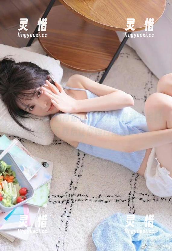 别再错过，各种黑料都在黑料专区下载后让你瞠目结舌！