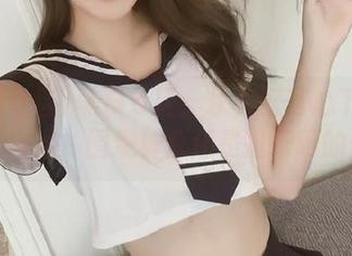 黑料专区：永久好奇心下的各种乌龙，围观群众还是挺乐呵的！
