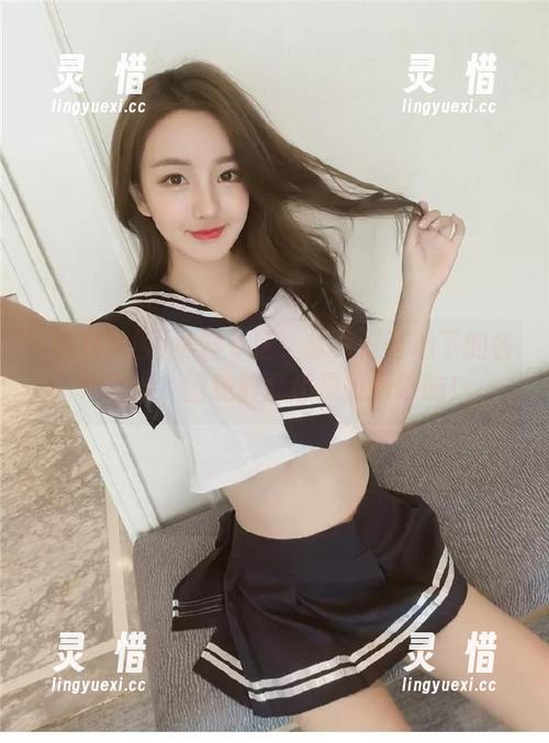 黑料专区：永久好奇心下的各种乌龙，围观群众还是挺乐呵的！