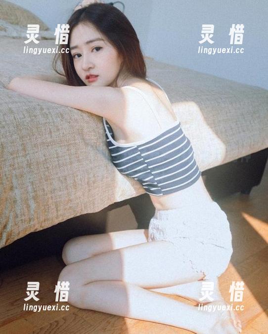 黑料专区 黑料专区导航:八卦世界的神奇冒险之旅!